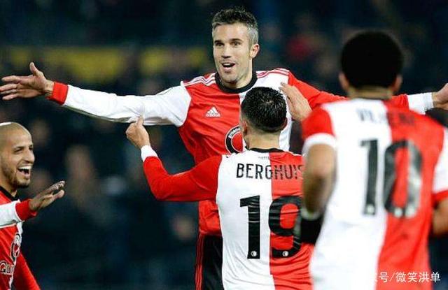 而王冰冰的 而王冰冰的