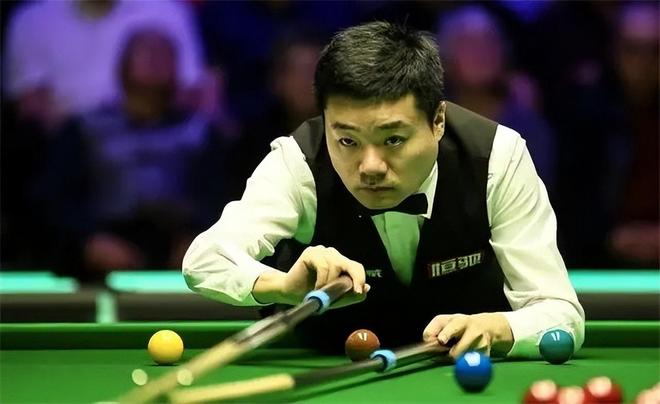 他们的进攻 他们的进攻