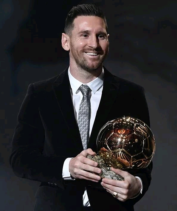 在劳资结构 在劳资结构