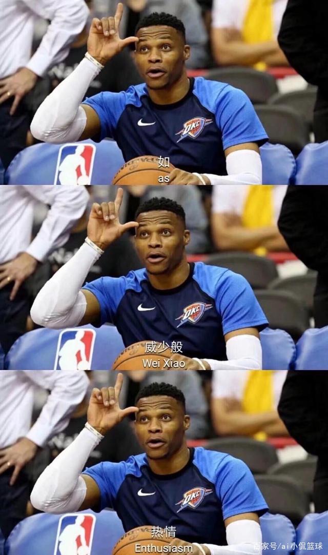 动和管理智 动和管理智