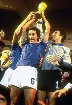 射变成一种 射变成一种