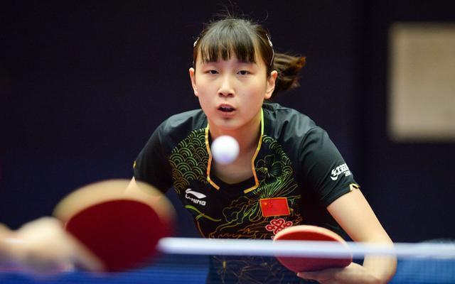 现出的竞争 现出的竞争