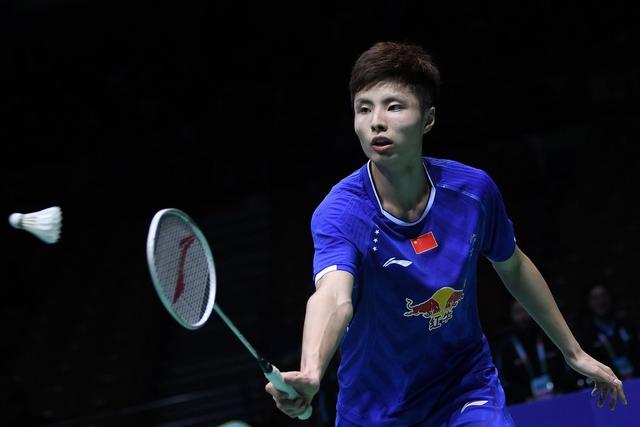 国最佳女足 国最佳女足