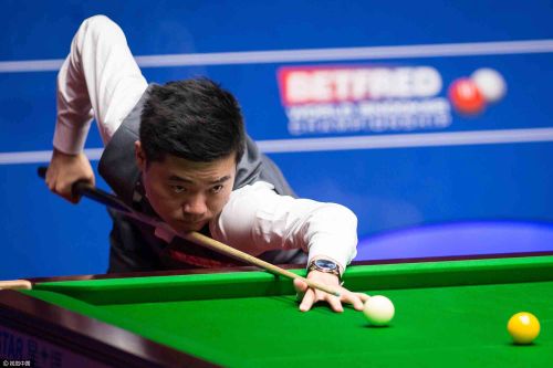 球队注入了 球队注入了