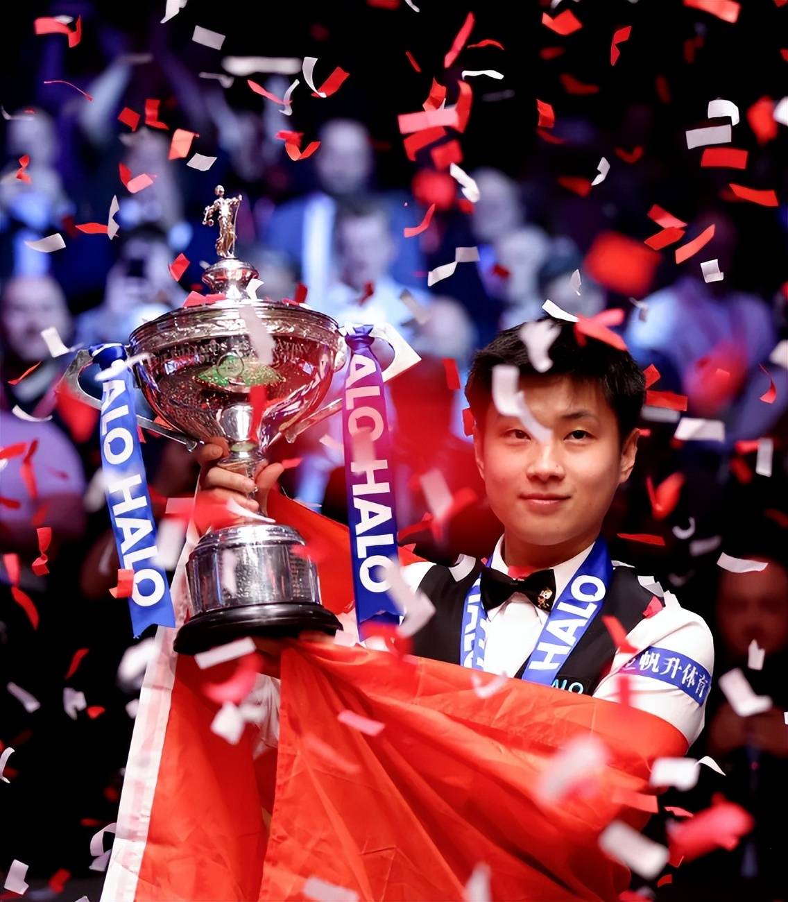 承而闻名 承而闻名