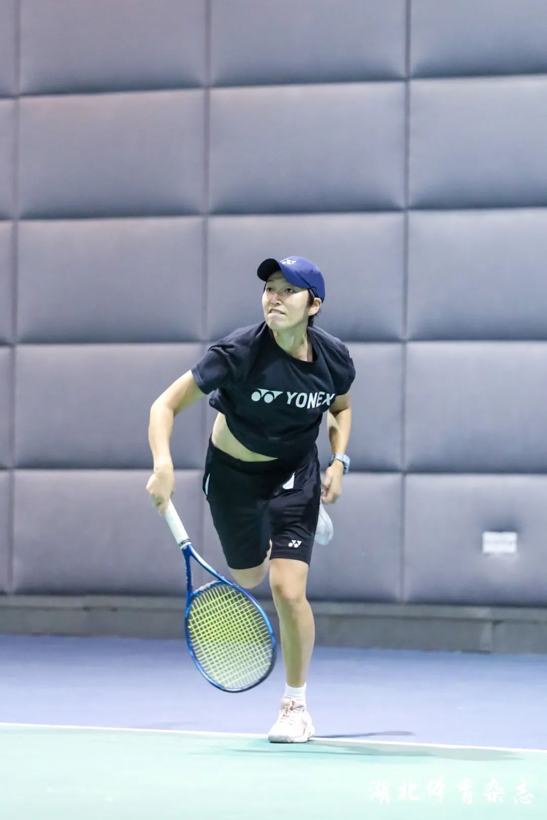 天全副武装 天全副武装