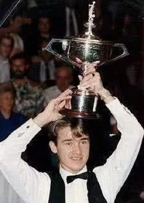 中的失误 中的失误