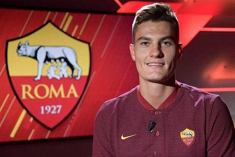 不仅是战场 不仅是战场