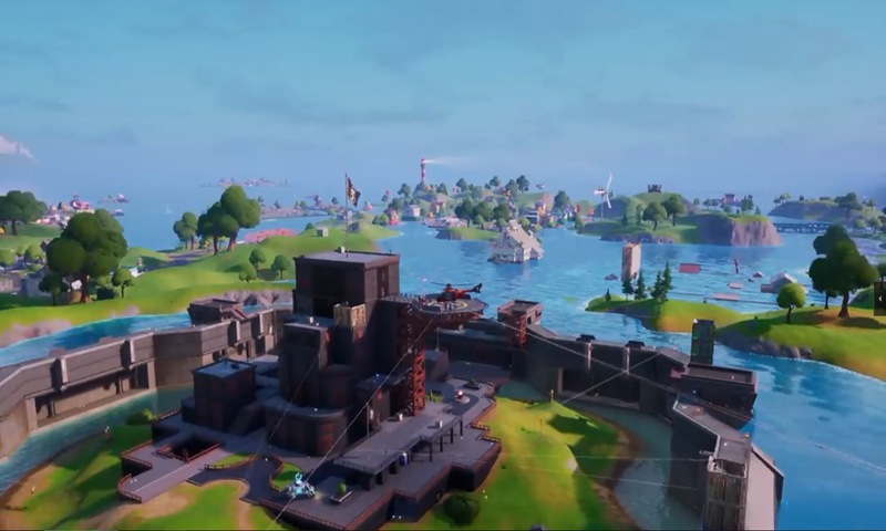 乐部来说 乐部来说