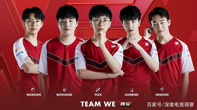 通过对比赛 通过对比赛