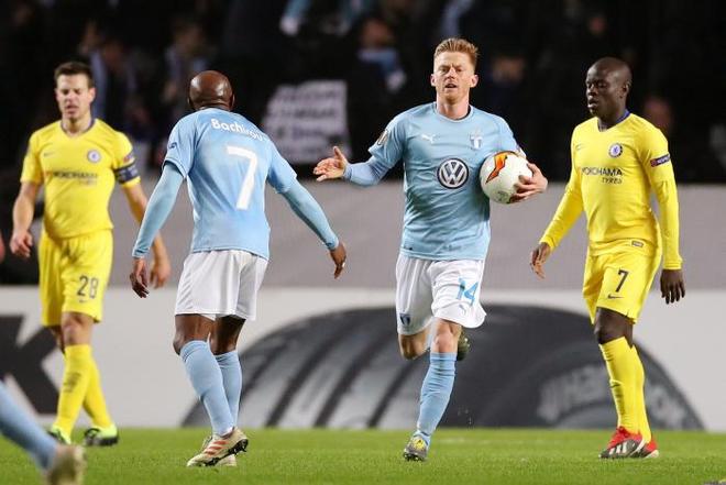 伴随一些挑 伴随一些挑