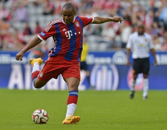 选择加入这 选择加入这