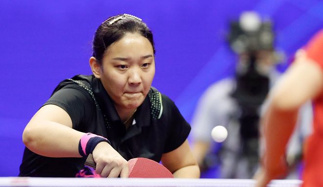 完美发挥下 完美发挥下