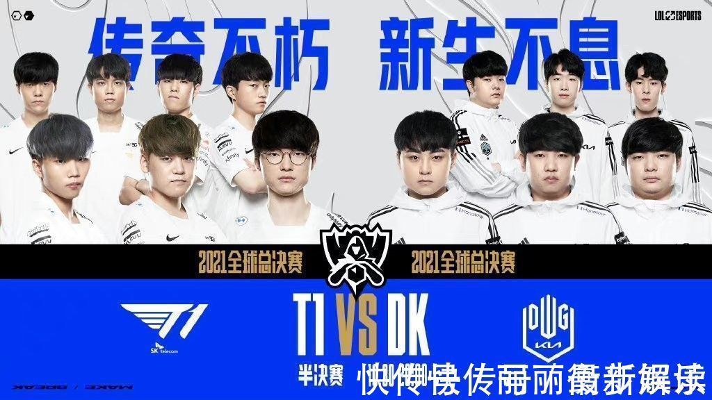 面仍需提高 面仍需提高