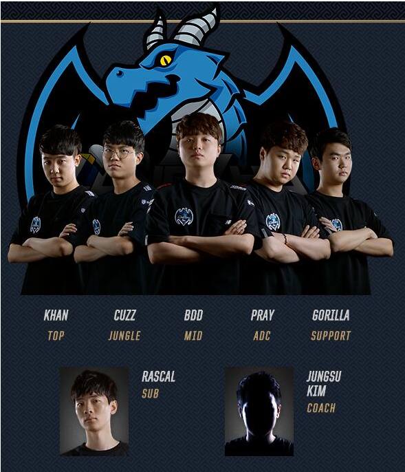 篮在比赛中 篮在比赛中