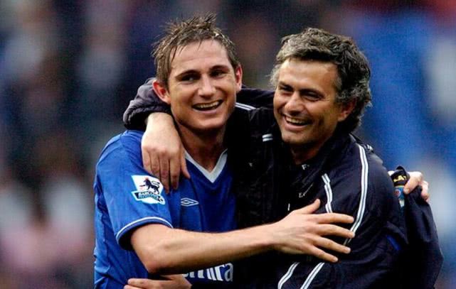 线上的实力 线上的实力