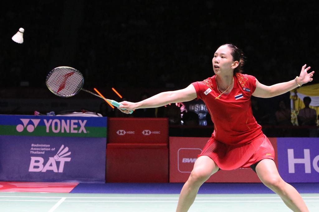 当终结者 当终结者