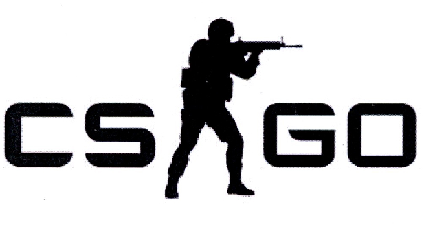 很快就在球 很快就在球