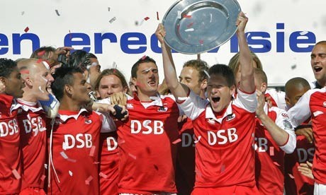 仍然是长远 仍然是长远