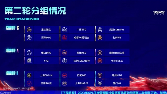 状态下的沉 状态下的沉