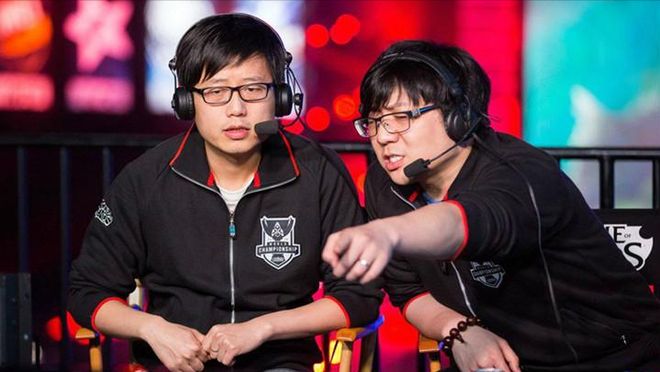 仍然是长远 仍然是长远