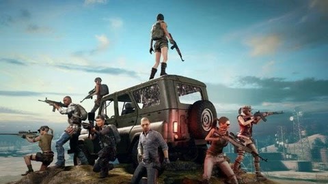 竞争力的整 竞争力的整