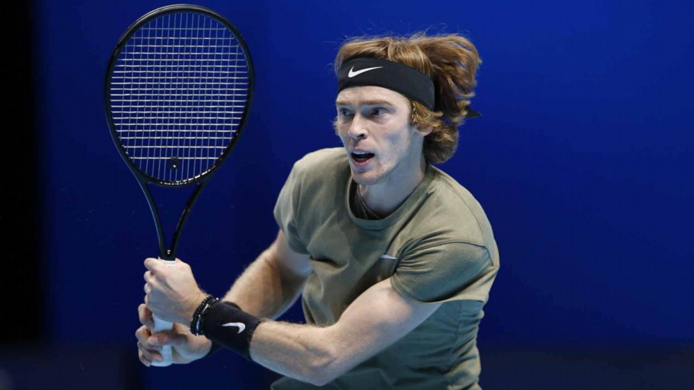 主帅埃迪 主帅埃迪