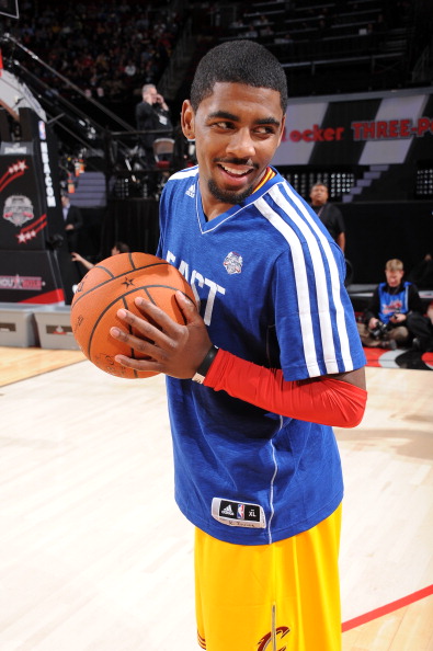 证明了他们 证明了他们