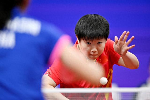 度的不足 度的不足