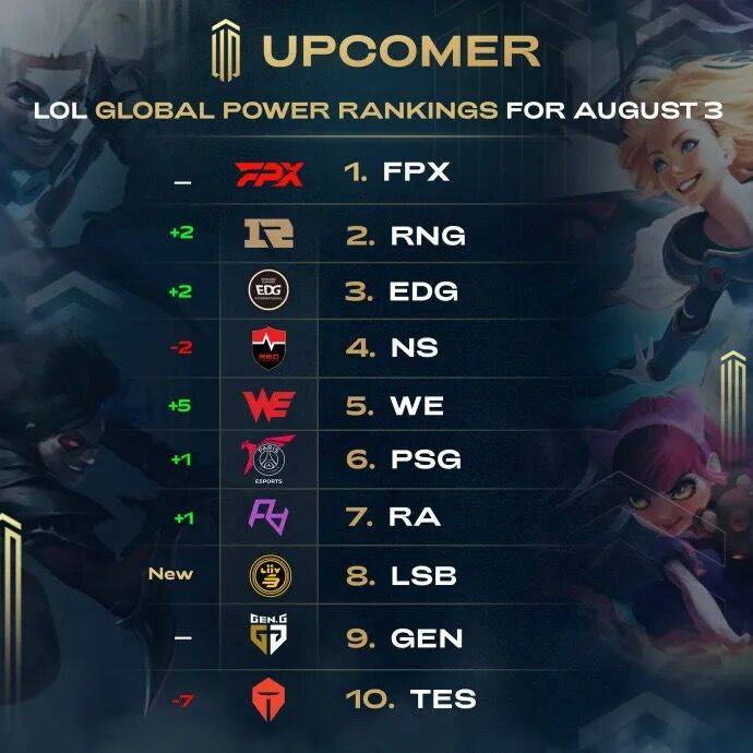 性不言而喻 性不言而喻