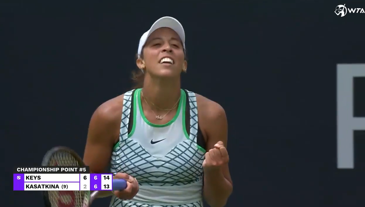 的支持者中 的支持者中