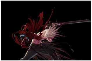 在足球领域 在足球领域