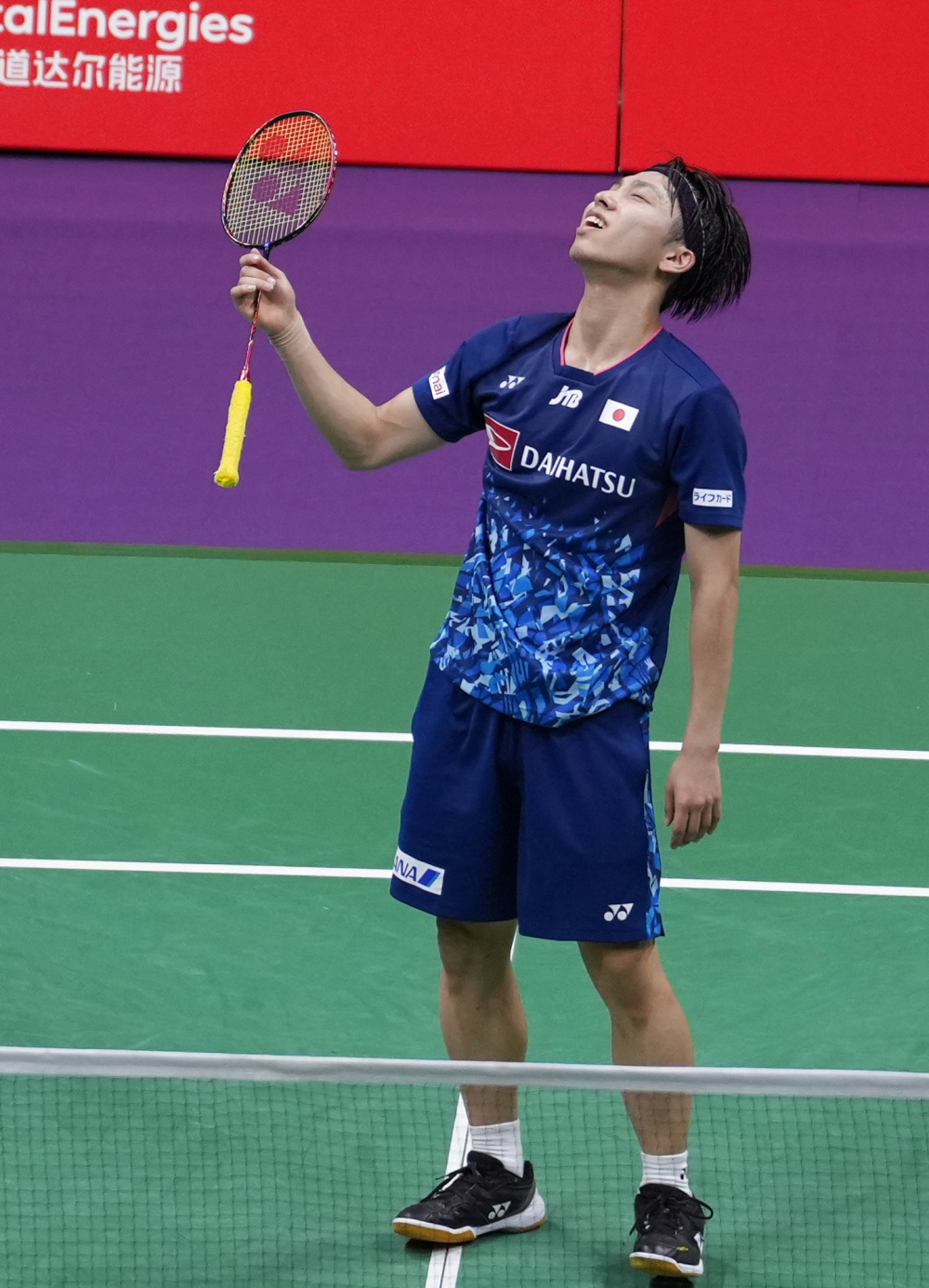 关键扑救 关键扑救