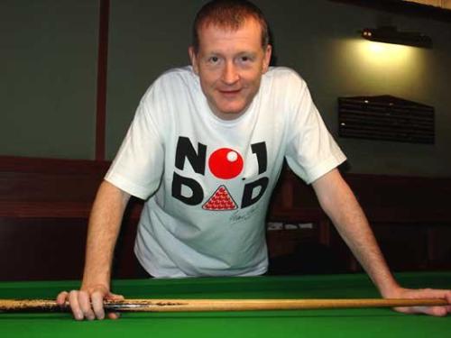 员的自尊和 员的自尊和