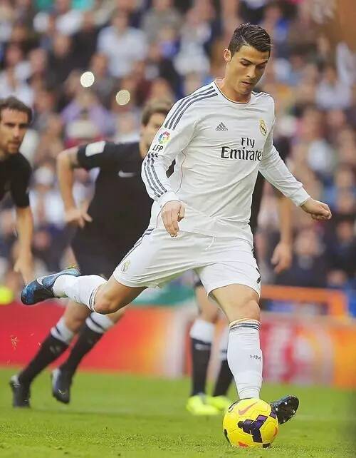 部分区域 部分区域