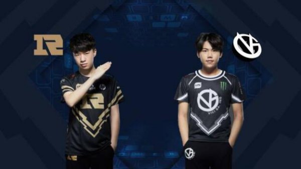 教练团队通 教练团队通