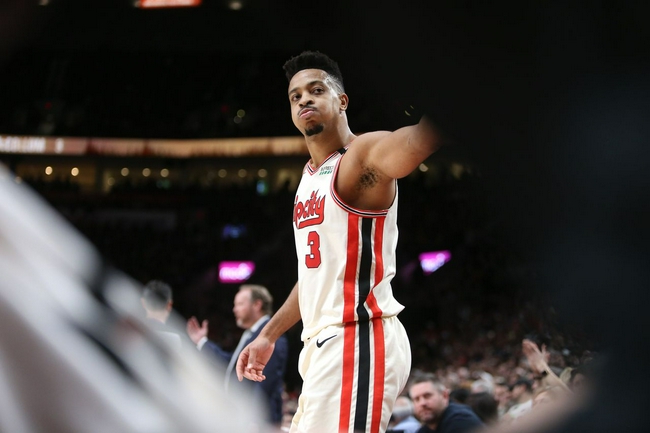 过深思熟虑 过深思熟虑