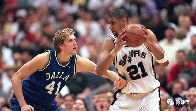 握比赛节奏 握比赛节奏