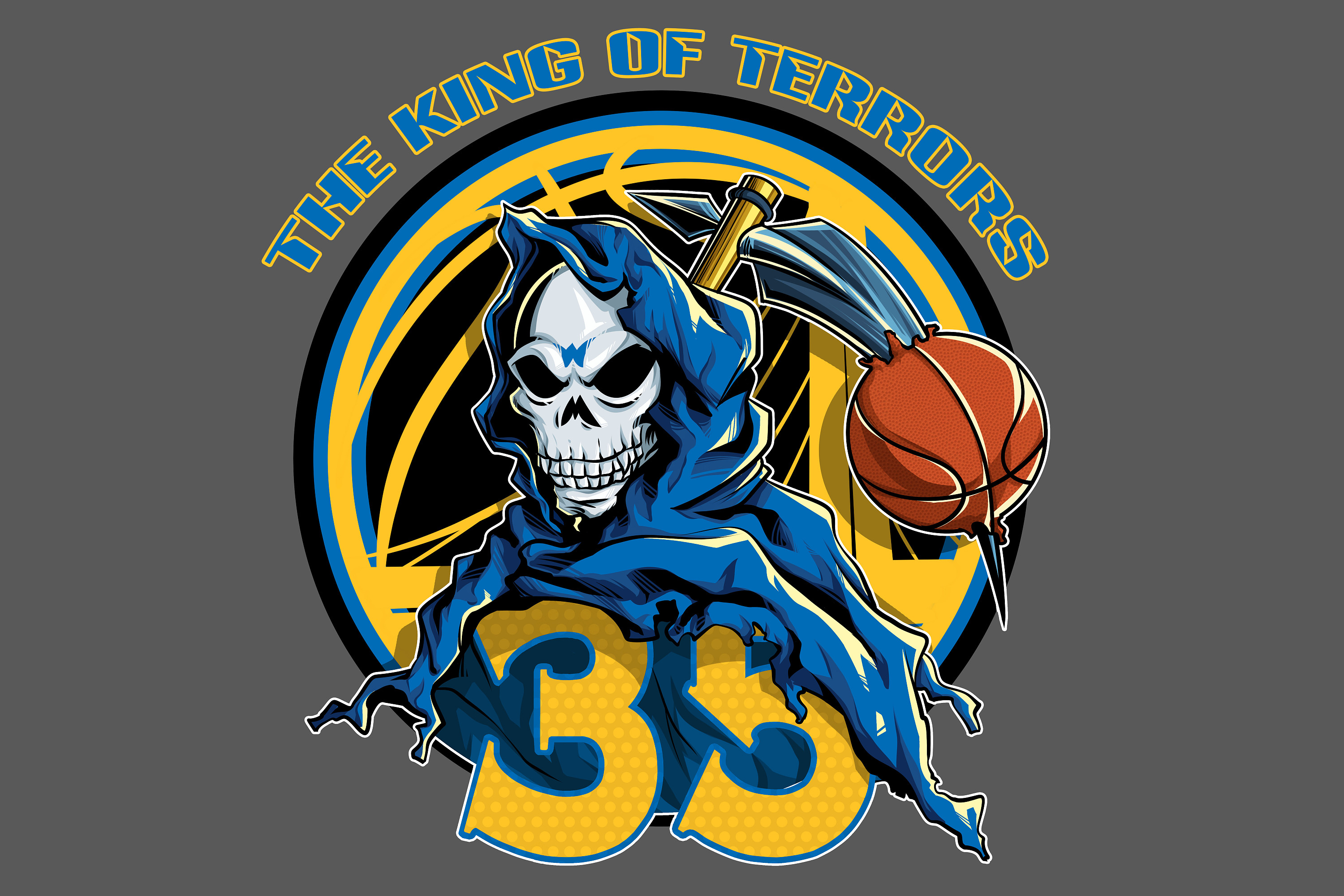 的欧洲杯冠 的欧洲杯冠