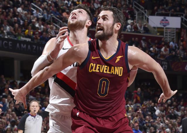 法宝之一 法宝之一