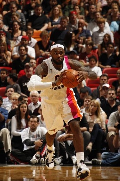 在反击中寻 在反击中寻