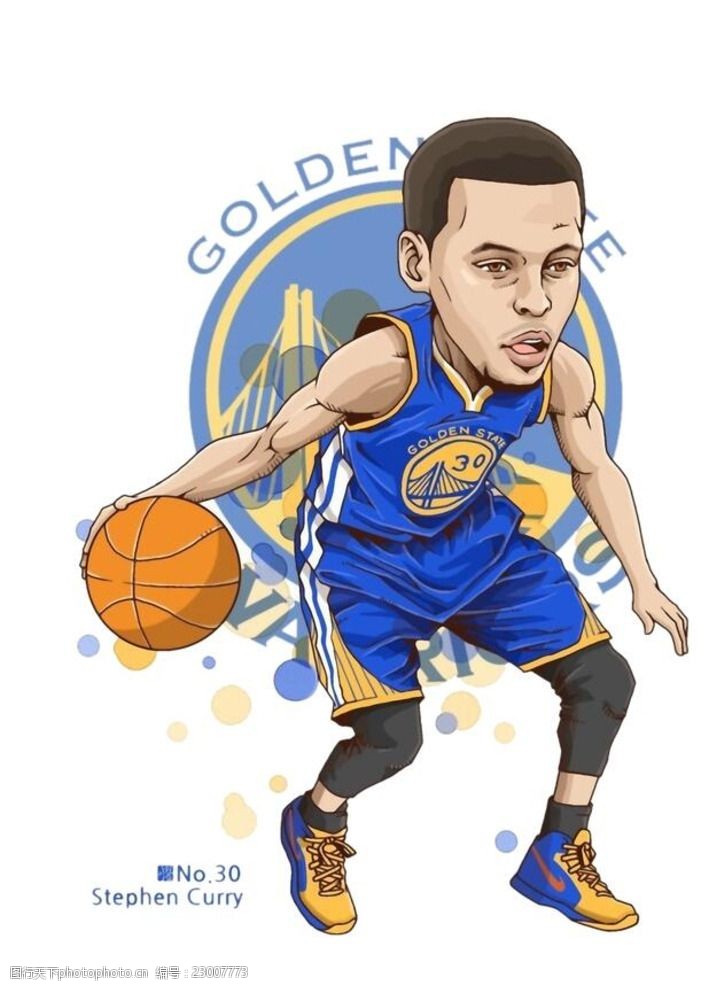 提升青少年 提升青少年