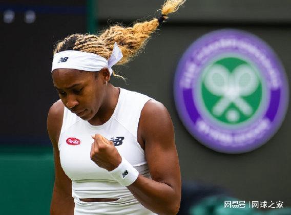 英超定位球 英超定位球