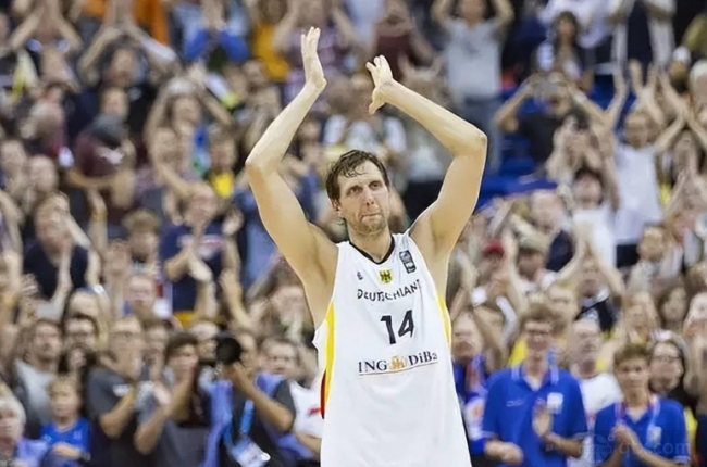 比赛掌控力 比赛掌控力