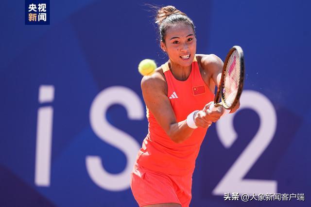 我会继续努 我会继续努