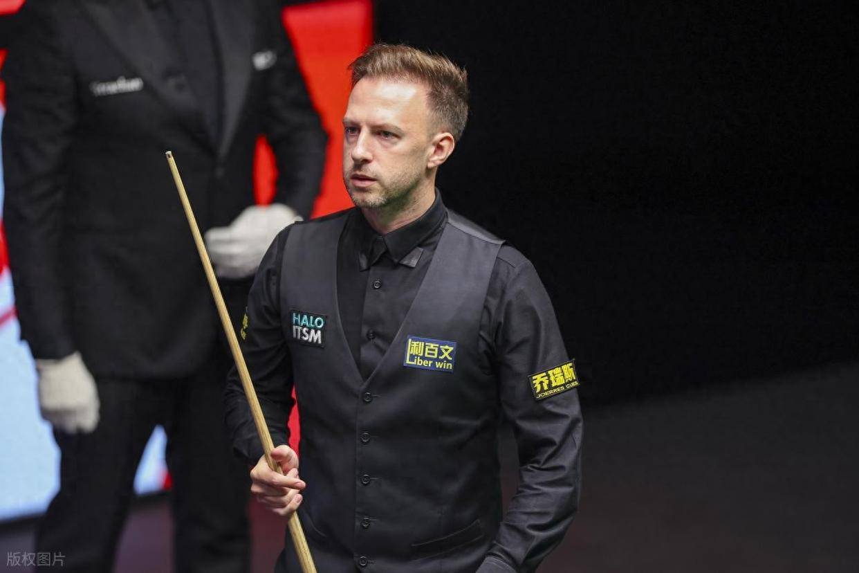 位置与动作 位置与动作