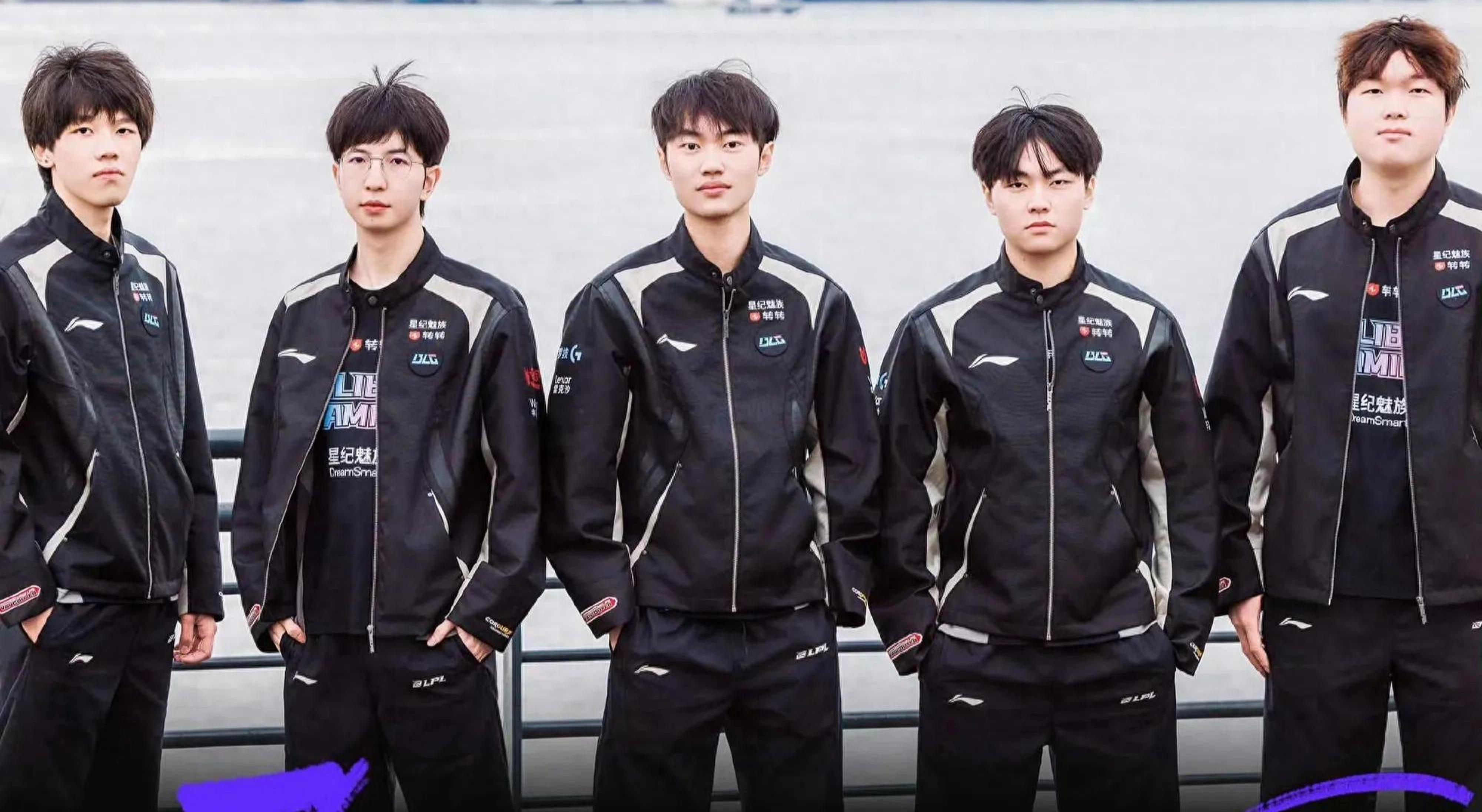 及巴西国家 及巴西国家