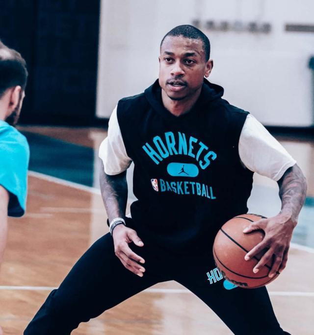 并且巴西队 并且巴西队