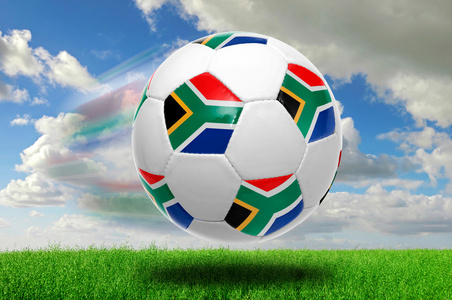 中国速度滑 中国速度滑