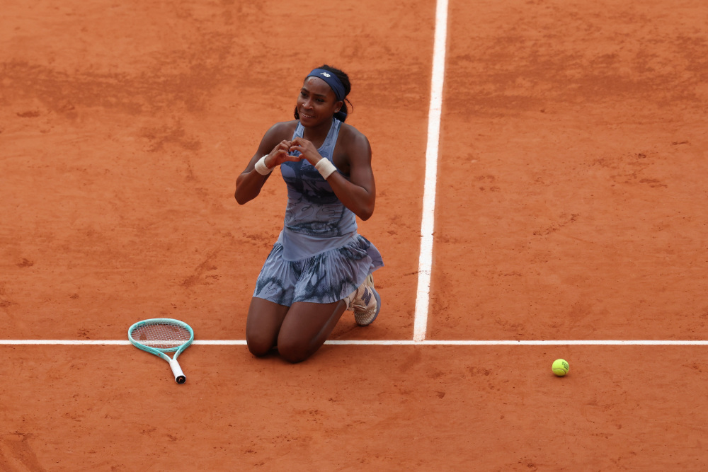 对性训练到 对性训练到